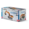 Modello escavatore Siku 6741 preassemblato 1:32 a batteria