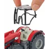 Siku 10198500000 veicolo giocattolo/pista giocattolo