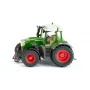 Siku 3293 Farmer Fendt 728 Vario modellino di trattore 1:32, da 3 anni