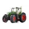 Siku 3293 Farmer Fendt 728 Vario modellino di trattore 1:32, da 3 anni