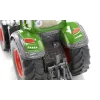 Siku 3293 Farmer Fendt 728 Vario modellino di trattore 1:32, da 3 anni