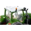 Siku 3293 Farmer Fendt 728 Vario modellino di trattore 1:32, da 3 anni