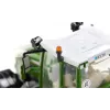 Siku 3293 Farmer Fendt 728 Vario modellino di trattore 1:32, da 3 anni