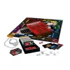 Hasbro Gaming MONOPOLY gioco da tavolo educativo