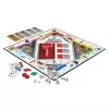 Hasbro Gaming MONOPOLY gioco da tavolo educativo