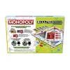 Hasbro Gaming MONOPOLY gioco da tavolo educativo
