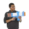 Nerf Roblox F2484EU4 arma giocattolo