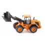 Siku 3663 Super JCB 435S Agri modellino di pala gommata