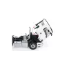 Modello camion/rimorchio Wiking 077652 preassemblato 1:32