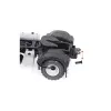Modello camion/rimorchio Wiking 077652 preassemblato 1:32