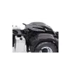 Modello camion/rimorchio Wiking 077652 preassemblato 1:32