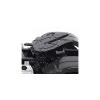 Modello camion/rimorchio Wiking 077652 preassemblato 1:32