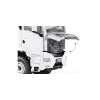 Modello camion/rimorchio Wiking 077652 preassemblato 1:32