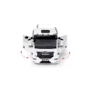 Modello camion/rimorchio Wiking 077652 preassemblato 1:32