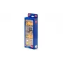 Siku 6335 set logistico giocattolo