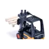 Siku 6335 set logistico giocattolo