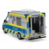 Siku Mercedes-Benz Sprinter Polizia modello auto della polizia preassemblato 1:50