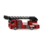 Siku 2114 modellino auto modello vigili del fuoco kit 1:50