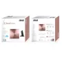 ASUS SDRW-08U5S-U unità ottica DVD Super Multi DL rosa