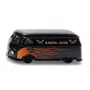 Siku VW T1 modello auto 1:50