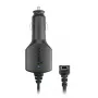 GARMIN INTERNATIONAL Cavo di alimentazione per veicolo 12V supporto angolare