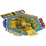 Kosmos Catan - Edizione 3D Gioco da tavolo Tradizionale