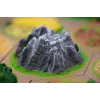 Kosmos Catan - Edizione 3D Gioco da tavolo Tradizionale