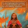 Kosmos Le leggende di Andor - Eroi magici Gioco da tavolo Strategia