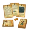 Kosmos Andor StoryQuest Gioco da tavolo Famiglia