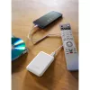 Intenso 7313522 Powerbank litio-polimero 5000 mAh
