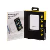 Intenso 7313522 Powerbank litio-polimero 5000 mAh