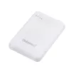 Intenso 7313522 Powerbank litio-polimero 5000 mAh