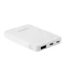 Intenso 7313522 Powerbank litio-polimero 5000 mAh