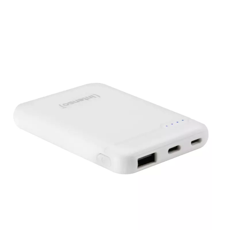 Intenso 7313522 Powerbank litio-polimero 5000 mAh