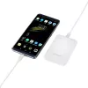 Intenso 7313522 Powerbank litio-polimero 5000 mAh