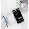 Intenso 7313522 Powerbank litio-polimero 5000 mAh