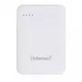 Intenso 7313522 Powerbank litio-polimero 5000 mAh