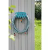 Tubo da giardino Gardena 18005-50 20 m fuori terra blu