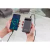Powerbank portatile Intenso PD10000 10000 mAh