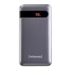Powerbank portatile Intenso PD10000 10000 mAh