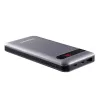 Powerbank portatile Intenso PD10000 10000 mAh