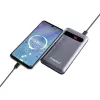 Powerbank portatile Intenso PD10000 10000 mAh