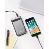 Powerbank portatile Intenso PD10000 10000 mAh