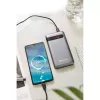 Powerbank portatile Intenso PD10000 10000 mAh
