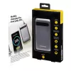 Powerbank portatile Intenso PD10000 10000 mAh