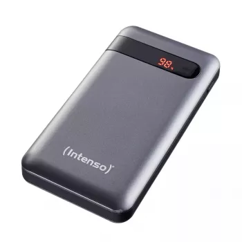 Powerbank portatile Intenso PD10000 10000 mAh