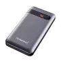 Powerbank portatile Intenso PD10000 10000 mAh