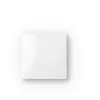 Set interruttore a parete, 4 pezzi, Bosch Smart Home, per attuatori intelligenti, bianco