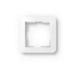 Set interruttore a parete, 4 pezzi, Bosch Smart Home, per attuatori intelligenti, bianco