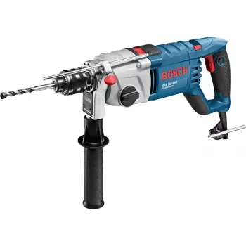 Bosch 0 601 18B 000 Trapano 2550 giri/min chiave 4,8 kg
